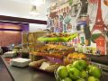 ibis-styles-paris-republique