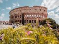 vatican-may-s-house