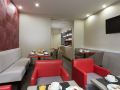 hotel-des-pavillons