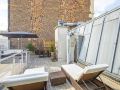 hotel-korner-montparnasse