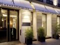 hotel-le-a