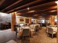 sonesta-hotel-cusco