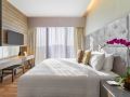 pan-pacific-serviced-suites-beach-road-singapore-staycation-approved