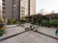 ibis-hotel-xi-an-north-2nd-ring-road-daminggong-metro-station