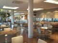 ibis-itu-plaza-shopping-hotel