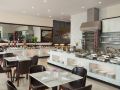 somerset-central-td-hai-phong-city