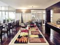 mercure-sao-paulo-vila-olimpia
