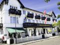 skovshoved-hotel