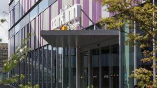 park-inn-by-radisson-leuven