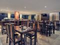 hotel-deville-express-cascavel
