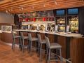 courtyard-by-marriott-hagerstown