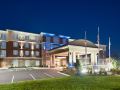 holiday-inn-express-and-suites-dayton-south-i-675-an-ihg-hotel