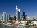 holiday-inn-express-frankfurt-messe-an-ihg-hotel