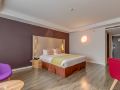campanile-hotel-xi-an-giant-wild-goose-pagoda