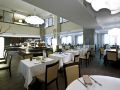 holiday-inn-naples-an-ihg-hotel