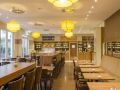 premier-inn-hamburg-city-millerntor