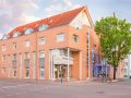 hotel-am-schillerpark