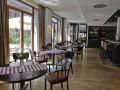 hotel-begardenhof