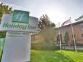 holiday-inn-nottingham-an-ihg-hotel