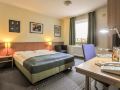 city-hotel-fellbach