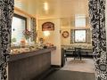 city-hotel-fellbach