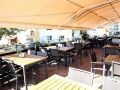 landhotel-traube