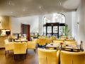 hotel-national