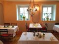 pension-marlis