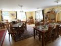 hotel-gut-moschenhof