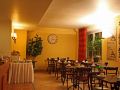 hotel-rheingold
