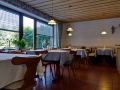 alpina-hotel