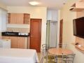 san-francisco-apart-hotel