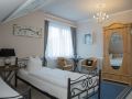 anno-1900-hotel-babelsberg