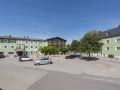 hotel-and-gasthof-richard-held
