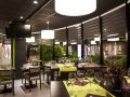 ibis-styles-bordeaux-centre-meriadeck