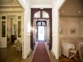best-western-grand-hotel-francais
