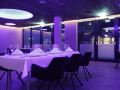 hotel-aurelia