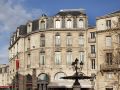 hotel-ceur-de-city-clemenceau-by-happyculture