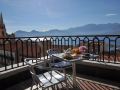 grand-hotel-de-calvi