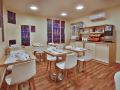 hotel-le-seize-nice