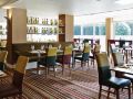 edinburgh-marriott-hotel