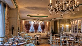 intercontinental-boston-an-ihg-hotel