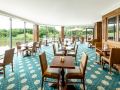 the-copthorne-hotel-cardiff