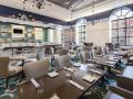 hotel-indigo-baltimore-downtown-an-ihg-hotel