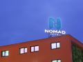 nomad-paris-roissy-cdg