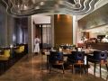 bengaluru-marriott-hotel-whitefield