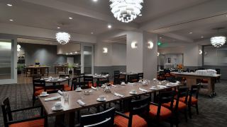 loews-hollywood-hotel