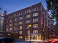 residence-inn-by-marriott-boston-downtown-seaport