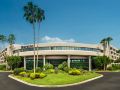 sheraton-tampa-brandon-hotel