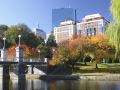 the-newbury-boston